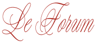 Pagina de start a forumului xSlatinaCS.MyForum.Ro